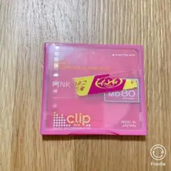 Item thumbnail for item 14df0ee1-c751-40dc-8a6a-c69f0f2b1ca6