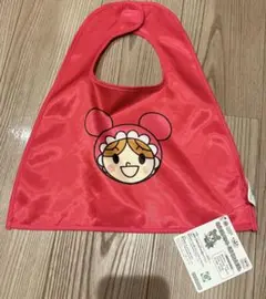 Item thumbnail for item dda40d2a-8fc6-4746-8e3a-960c93a999f4