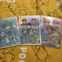 すとぷり