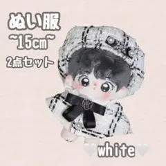 Item thumbnail for item a85d1cc5-06a6-4d37-b4a5-0f4a95d93325