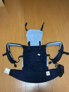 Item thumbnail for item 84457235-b6ef-4b3f-a7e2-8bd50717c264