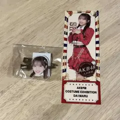 Item thumbnail for item 0d7dc8d6-1788-4b35-bfc1-6eacbe22df26