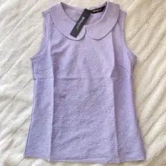 Item thumbnail for item a66d6c08-2230-4e7a-9a99-03533c0b12b4