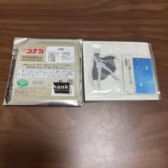 名探偵コナン セリフコレクションvol4
