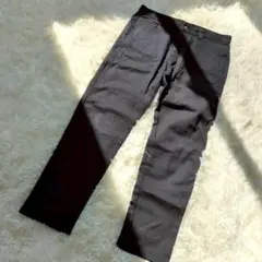 Item thumbnail for item 9d442e6d-6a67-4c5e-84f6-2a1a79eae247