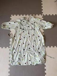 Item thumbnail for item deb1a751-801a-457f-abc4-fd955d95659d