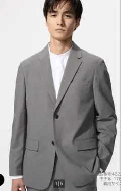 Item thumbnail for item a00e3cb5-23f6-459b-b192-d18f88ae90ae