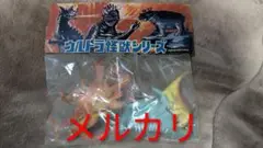 Item thumbnail for item f3346091-1afd-43cf-bd18-c222a10c1e1a