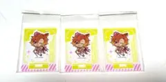 Item thumbnail for item 9fcf588c-ba9d-449f-847f-8a120c4e95db