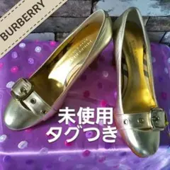 プロフィール必ず読んでください 注意事項あり 質問など御気軽にどうぞ。