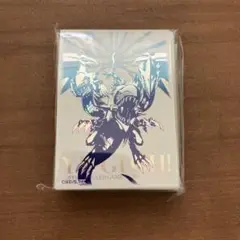 <未開封>遊戯王 束ねられし力 スリーブ 遊戯王 ニューロン スリーブ 束ねられし力 未開封公式 ス