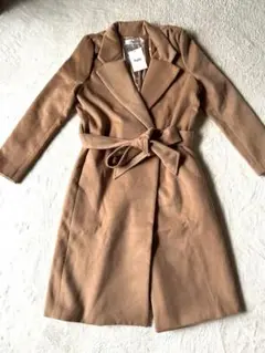 Item thumbnail for item fb706036-527f-4220-b6d3-bb0d2b73539d