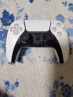 プレステ5 コントローラー