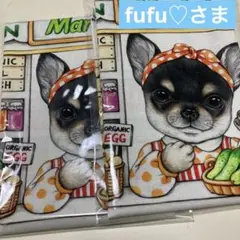 コヤンイサムチョン　ファブリック　ファーマーズマーケット