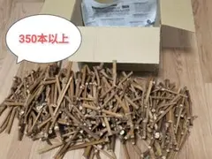 Item thumbnail for item 41d4ef4d-3a97-416b-90e6-9c93fa180941