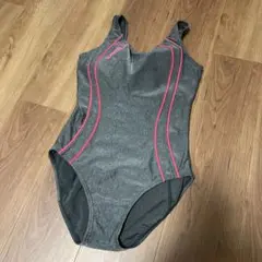 speedo水着 ワンピース