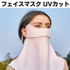 Item thumbnail for item b26dd3ec-28a5-4481-bd81-e1c319a64954