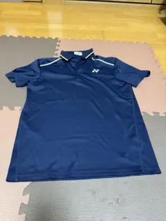 Item thumbnail for item 9906c8f9-6231-4bbe-8308-dce5973ccc2a