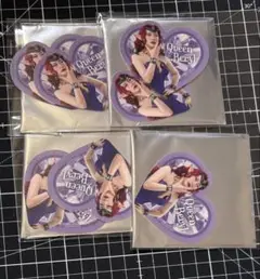 Item thumbnail for item 57959a4a-4db2-444c-9cd9-de8c00df36c0