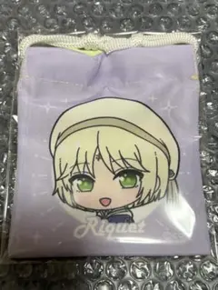 魔法使いの約束