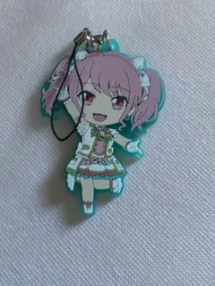 丸山彩 ねんどろいど ステージ衣装Ver. 未開封 ねんどろいど 丸山彩 ステージ衣装Ver.