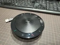 Jabra SPEAK510 MS Bluetooth搭載スピーカーフォン