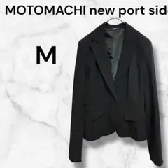 Item thumbnail for item db3fbdad-c99c-4d92-aeb4-e07a3d5d40b3