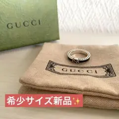 Item thumbnail for item 5f89351b-5ab7-4ef8-8347-a149440fd70e