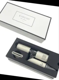 Item thumbnail for item 6825bc7f-fcae-41e1-8ace-d6f34f27eb14