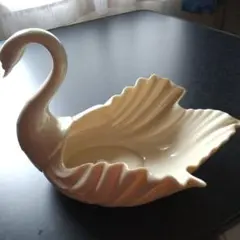 レノックス (アメリカ)