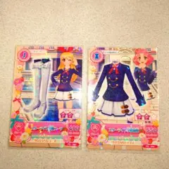 Item thumbnail for item 07778793-30f1-4b66-968f-3544a4753964