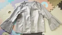 CLASSICFASHIONCOLLECTION3点セット【※9/2までセール】