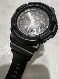 Item thumbnail for item a590a352-e55b-4c23-9343-74a4e1110664