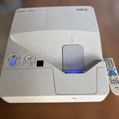 Item thumbnail for item b4f9f0f2-27d6-45c7-933e-1772f02d2d46