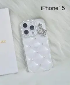 2025年最新】rosemuse iphoneケースの人気アイテム - メルカリ