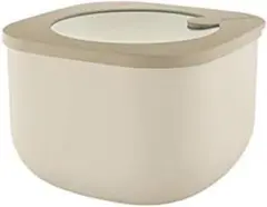 Item thumbnail for item 6b8c515f-b9a0-4236-b14d-2c3011007a54