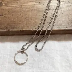 Item thumbnail for item 0315ca3f-09d3-45fa-ac4c-3d0889c41049