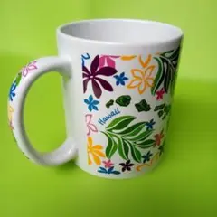 Item thumbnail for item 9d99704b-cf7a-41e3-8337-3152c9c83a1d