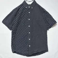 Item thumbnail for item c0d3b5d6-f339-4b3d-8732-656d313a52e0