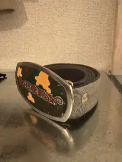 Item thumbnail for item 0c64d517-4834-404a-8182-12fc1be8e9a6