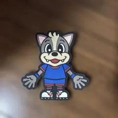 ヴァンフォーレ甲府