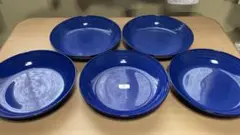 Item thumbnail for item 79309ad9-1655-445d-a508-a712cf867c42