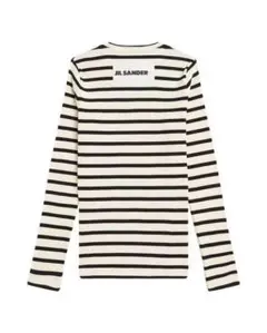 ☆高人気 ☆JIL SANDERジルサンダーのTシャツ長袖M