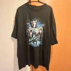 Item thumbnail for item 73399317-37c2-4208-8dfa-c255b7cd8a4d