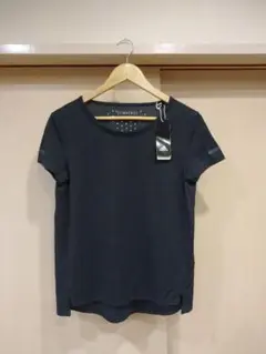 アディダス(adidas)Tシャツ CLIMACHILL 新品未使用 LLサイズ