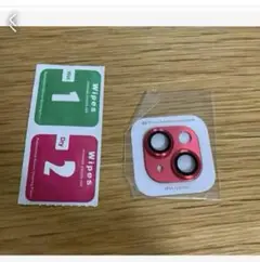 【 現品限り‼️⭐️】シズカウィル(shizukawill) iPhone14
