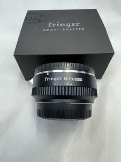 Item thumbnail for item b67a516a-76f5-4994-9531-5f33e48e60ca