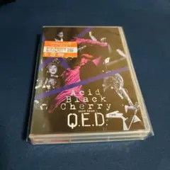 Item thumbnail for item 095ce5fc-d842-4d34-854f-33a8a8363c4e