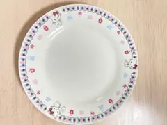 Item thumbnail for item fc959136-b1d6-4a40-b6da-1b9542c755ef