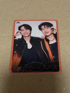 Item thumbnail for item 387c12c6-9305-4923-8e82-b95bf97cf24e